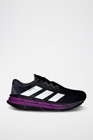 Chaussures de running Adistar Byd - Noir