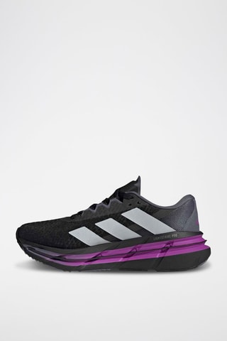 Chaussures de running Adistar Byd - Noir