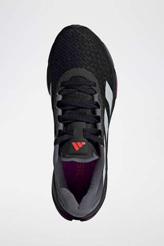 Chaussures de running Adistar Byd - Noir