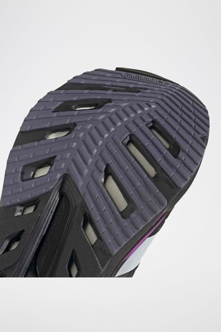 Chaussures de running Adistar Byd - Noir