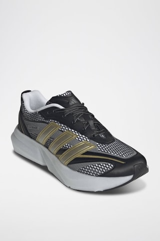 Chaussures de running Lightblaze - Noir