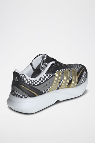 Chaussures de running Lightblaze - Noir