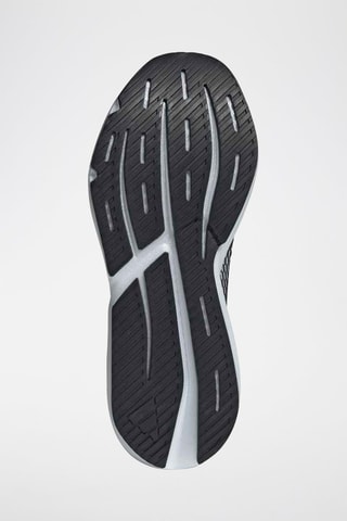 Chaussures de running Lightblaze - Noir