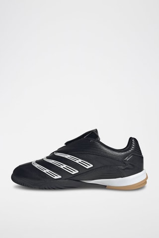 Chaussures de running Predator - Noir