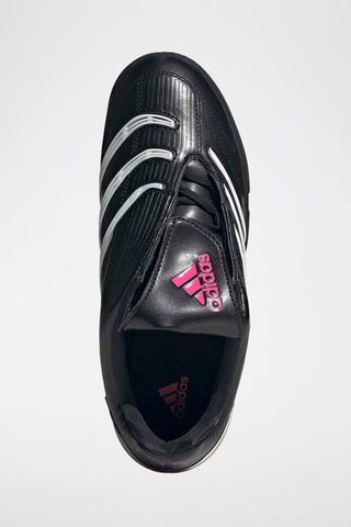 Chaussures de running Predator - Noir