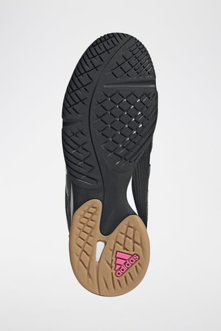 Chaussures de running Predator - Noir