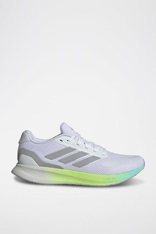 Chaussures de running Runfalcon - Blanc