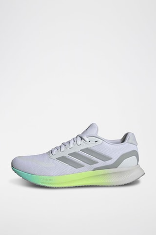Chaussures de running Runfalcon - Blanc