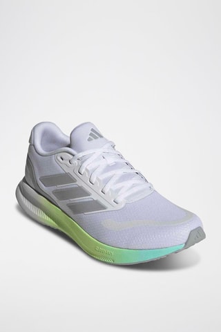 Chaussures de running Runfalcon - Blanc