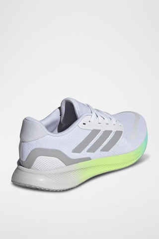 Chaussures de running Runfalcon - Blanc