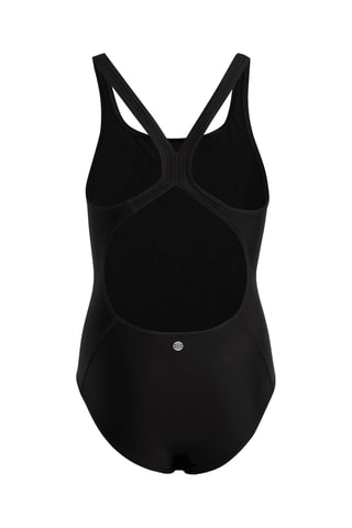 Maillot 1 pièce - Noir