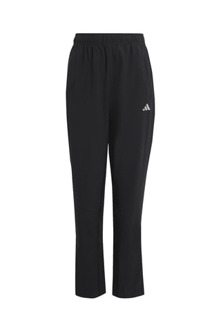 Pantalon d’entraînement - Noir