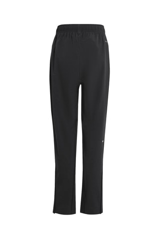 Pantalon d’entraînement - Noir