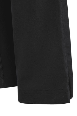 Pantalon d’entraînement - Noir