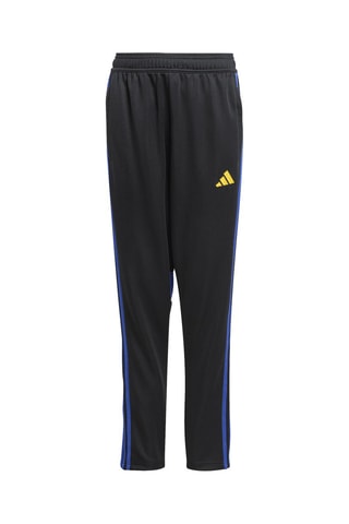 Pantalon d'entraînement Tiro 25 Essential - Noir