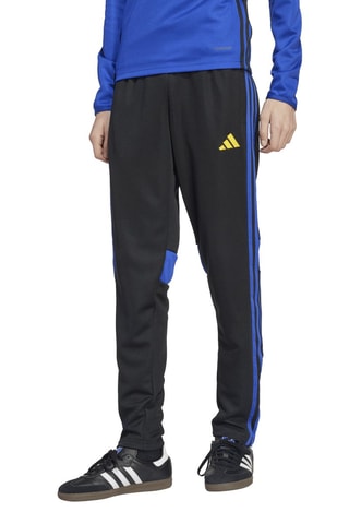 Pantalon d'entraînement Tiro 25 Essential - Noir