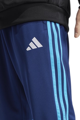 Pantalon d’entraînement Tiro 25 Essentials - Bleu