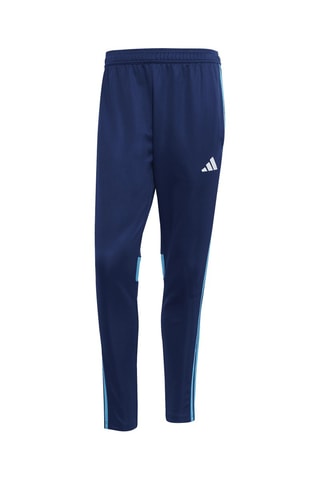 Pantalon d’entraînement Tiro 25 Essentials - Bleu