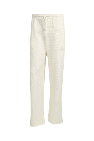 Pantalon loose ALL SZN - Ecru