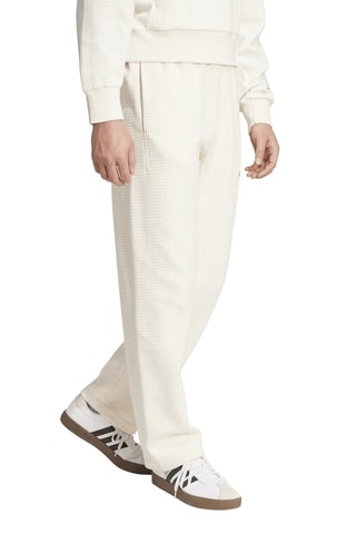 Pantalon loose ALL SZN - Ecru