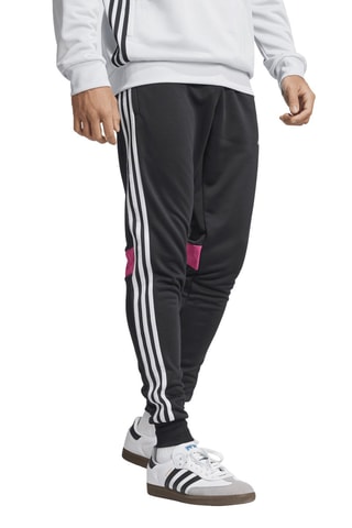 Pantalon de football - Noir