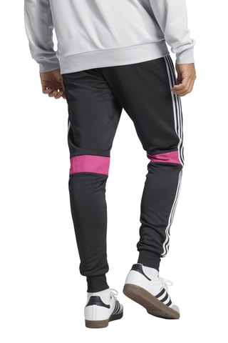 Pantalon de football - Noir