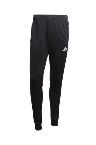 Pantalon de football - Noir