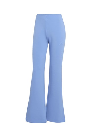 Pantalon - Ciel