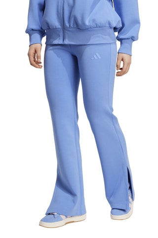 Pantalon - Ciel