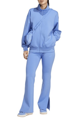Pantalon - Ciel