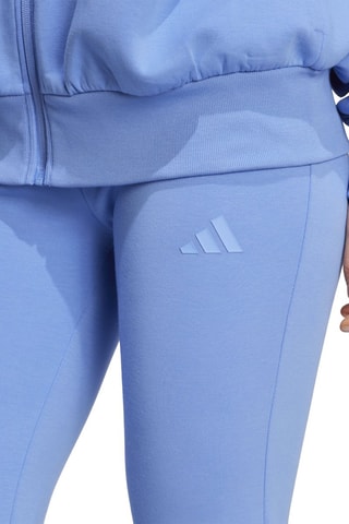 Pantalon - Ciel