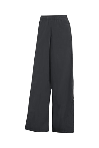 Pantalon de survêtement Adibreak Adicolor Adilenium- Noir