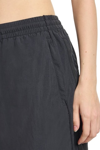 Pantalon de survêtement Adibreak Adicolor Adilenium- Noir