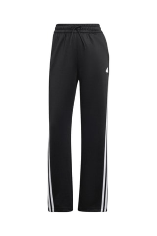 Pantalon de survêtement Iconic - Noir