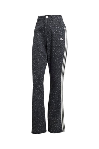 Pantalon Originals - Noir et blanc