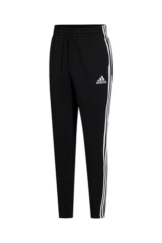 Pantalon 3S SJ TO PT - Noir