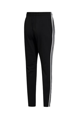 Pantalon 3S SJ TO PT - Noir
