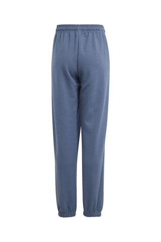 Pantalon de survêtement Future Icons - Bleu marine