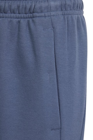 Pantalon de survêtement Future Icons - Bleu marine