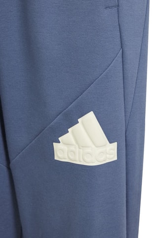 Pantalon de survêtement Future Icons - Bleu marine