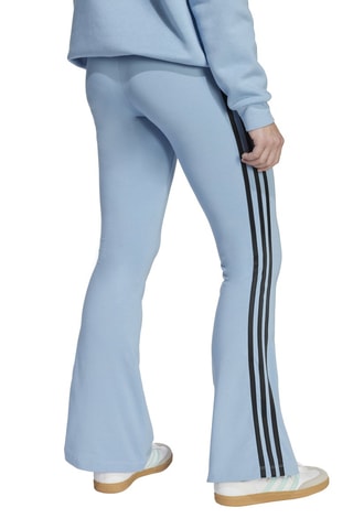Pantalon Adicolor - Ciel