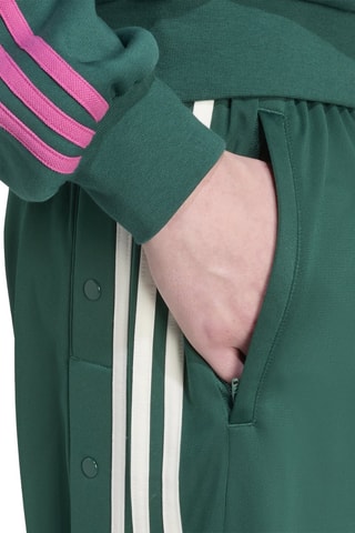 Pantalon de survêtement Adibreak - Vert