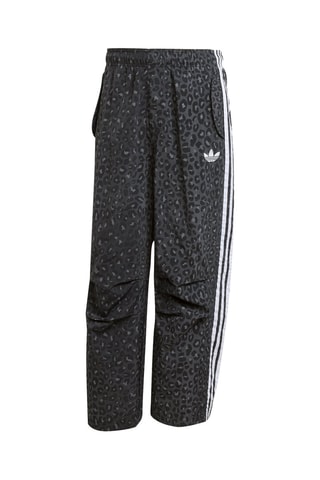 Pantalon - Noir