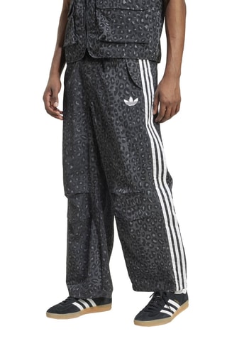 Pantalon - Noir