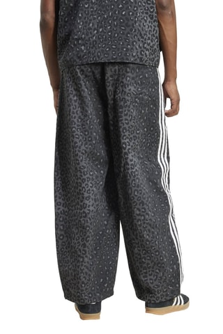 Pantalon - Noir