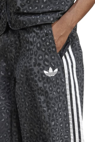 Pantalon - Noir