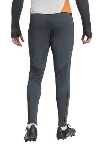 Pantalon SL Benfica Club de football - Gris foncé