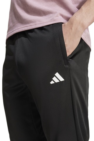Pantalon d’entrainement Essentials - Noir