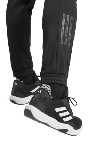 Pantalon d’entrainement Essentials - Noir