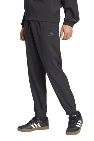 Pantalon - Noir